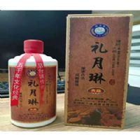 ���Ҵ潴