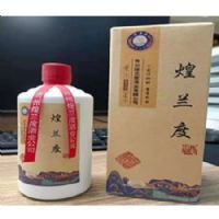 ���Ҵ潴��