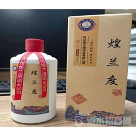 ���Ҵ潴��