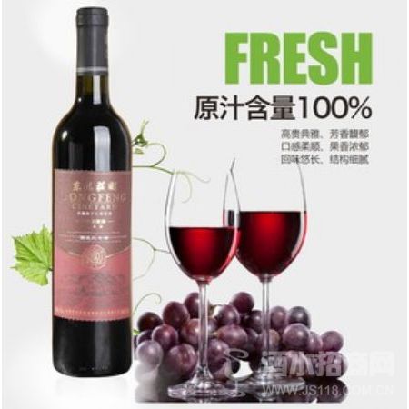 ����ׯ԰30�������ϼ��ɺ�