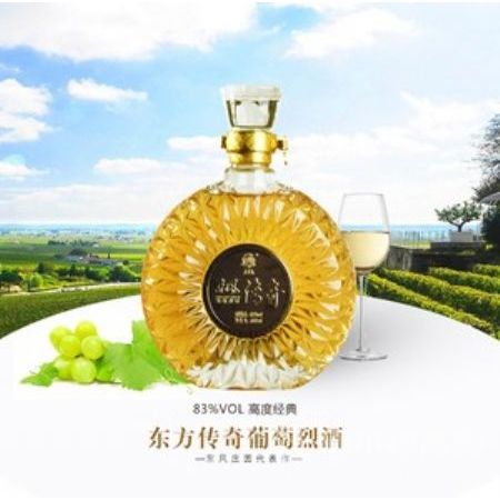 ���紫��83���Ҿ�