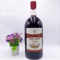 ����ׯ԰3000ml15������õ���۸ɺ�
