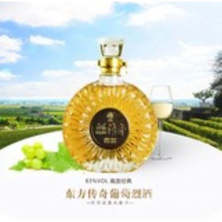 ���紫��83���Ҿ�
