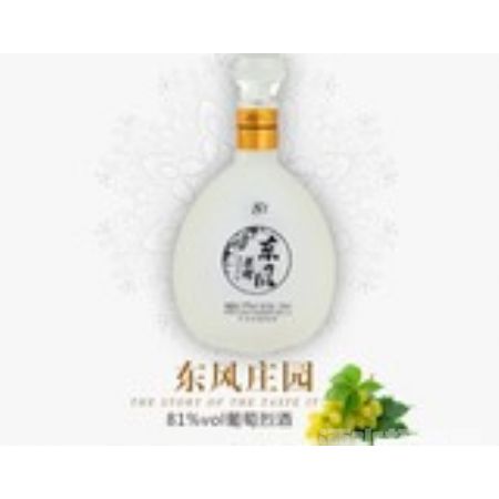 ���紫��81�������Ҿ�