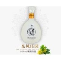 ���紫��81�������Ҿ�