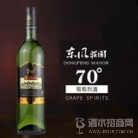 ����ׯ԰70�Ȱ������Ҿ�