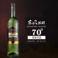 ����ׯ԰70�Ȱ������Ҿ�