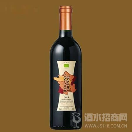 ��¡����ƾ�ׯ���