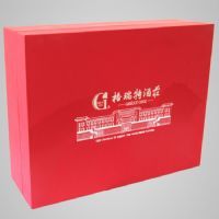 亲情礼盒