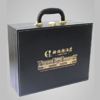 大师礼盒