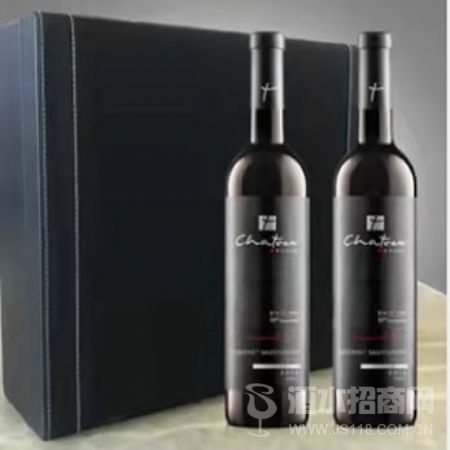 中捷尼特拉贵尊礼盒