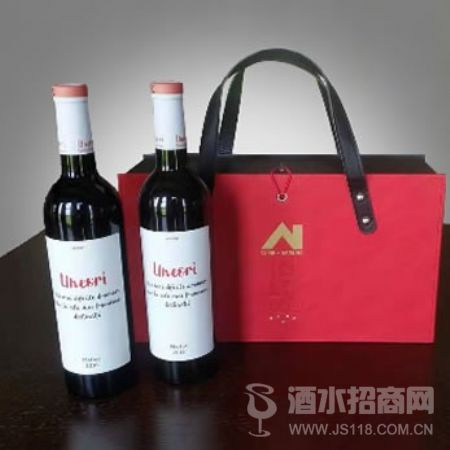 摩尔多瓦有时候礼盒