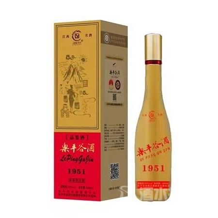 ��ƽ�Ⱦ�1951