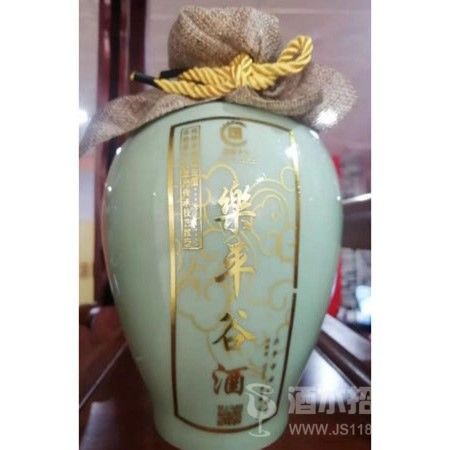 ��ƽ�Ⱦ�&nbsp20�����2��װ