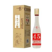 乐平谷酒