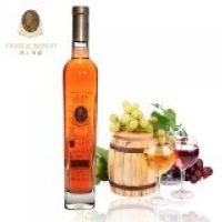 ���Ӿ�ׯõ�������Ѿ�