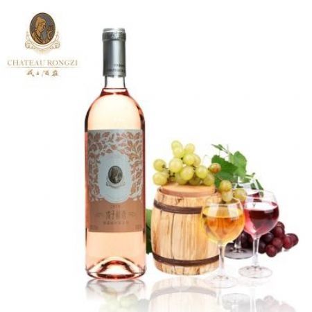 �����ʾ������Һ����Ѿ�750mL