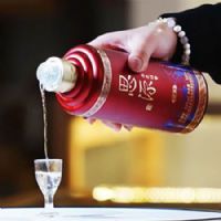 ˼Դ��500ml