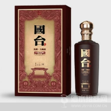 国台·优酱大师级