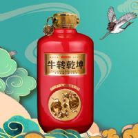 ţתǬ�����죩
