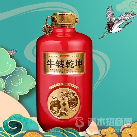 ţתǬ�����죩