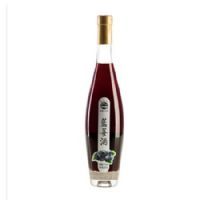 长白山蓝莓酒