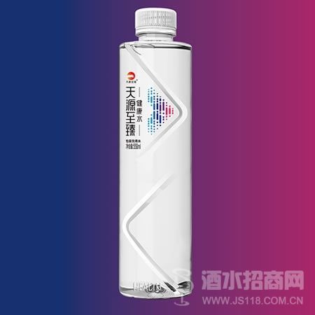 经典款