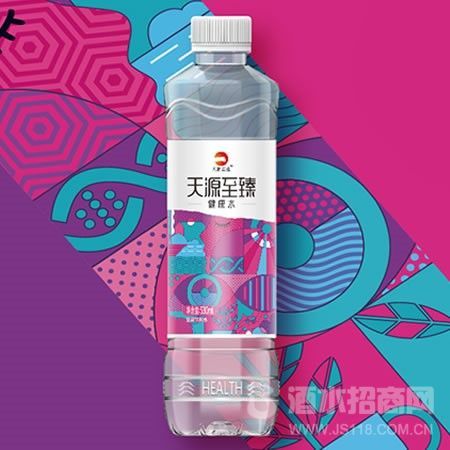 艺术款-影响健康的因素