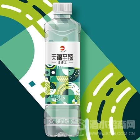 艺术款-产品内核