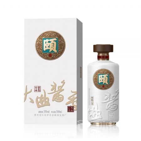 陈酿二号