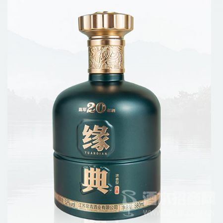 经典系列