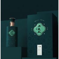������G20