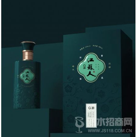 ������G20