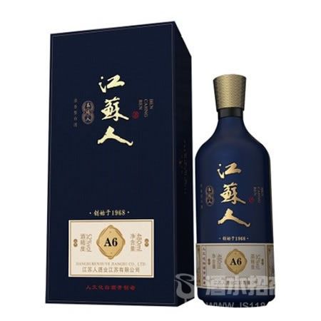 本场人A6