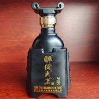 ���Ŵ���&nbsp����