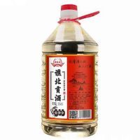 醉美人散装酒高粱酒