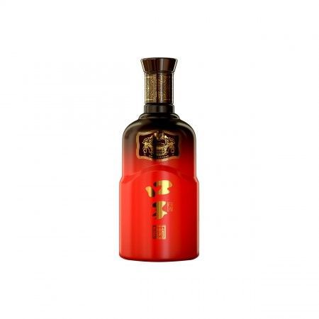 精品口子坊