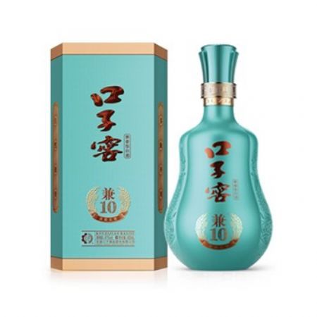 10(41度)
