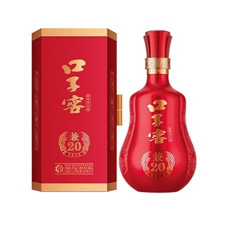 ���ӽѼ�20��41�ȣ�