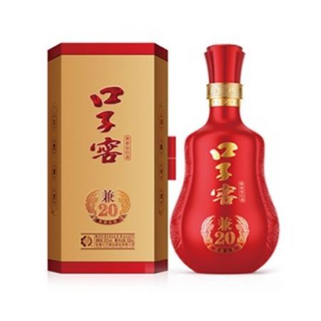 ���ӽѼ�20��50�ȣ�