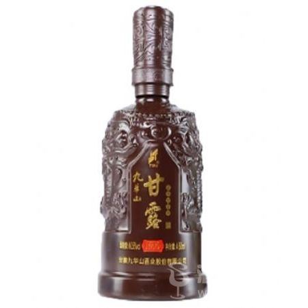 ��¶1999��