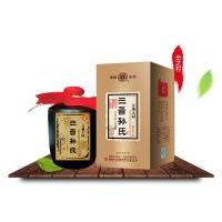 三晋孙氏定制