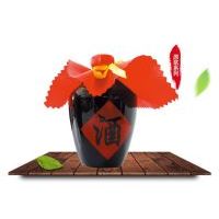 古陶酒
