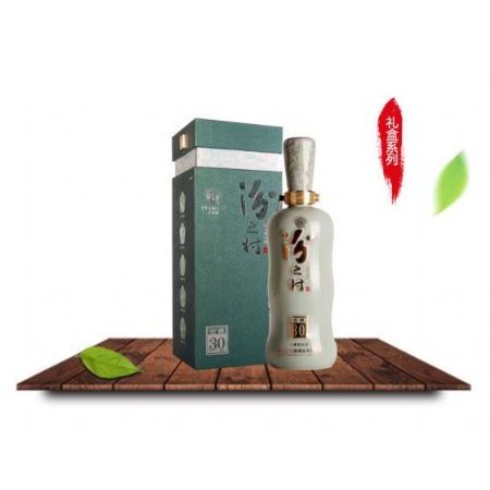 30��֮��