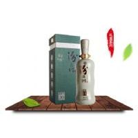30汾之村