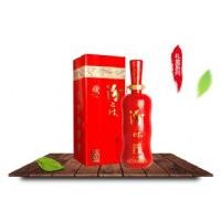20汾之村