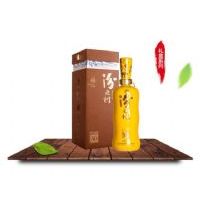 50汾之村