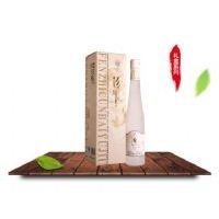 白玉汾之村