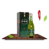 ��Ҷ��