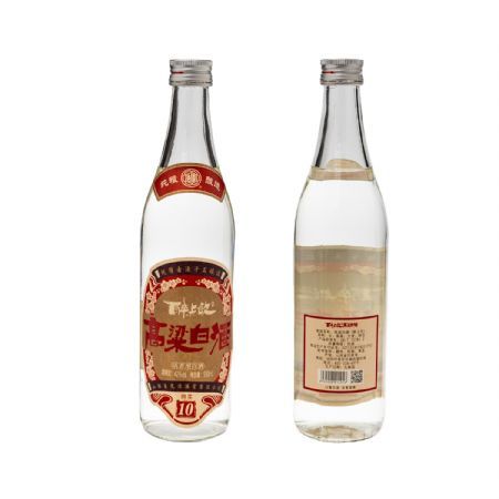 42°高粱白酒